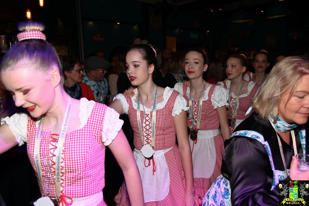 ../Images/Boeren familiematinee 2024 075.jpg